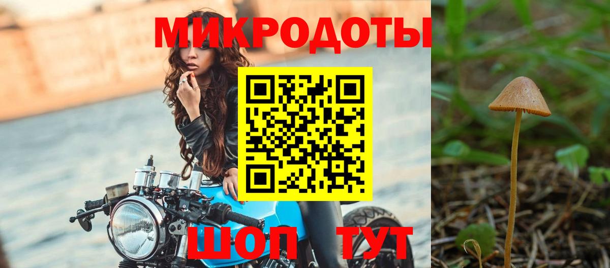 Рыбинск  Псилоцибиновые грибы Magic Shrooms  Вход с VPN 